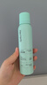 Spes诗裴丝高颅顶蓬松神器持久控油去油免洗干发喷雾柚香150ml*2支 实拍图
