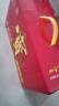 加多宝 凉茶植物饮料 茶饮料 310ml*12罐(新老包装随机发货) 实拍图