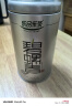 乐品乐茶明前特级碧螺春绿茶茶叶2025新茶春茶嫩芽自己喝浓香型250g送礼袋 实拍图