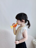 泰迪拾光小喇叭婴儿玩具6-12个月以上可吹乐器1-3岁宝宝口哨儿童生日礼物 实拍图