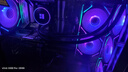 微星（MSI）MAG B760M MORTAR II DDR5 迫击炮电脑主板 支持CPU13600KF/14600KF/14600K(Intel B760/LGA 1700) 实拍图