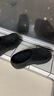NEW BALANCE老爹鞋男鞋女鞋复古网鞋夏季透气休闲运动鞋530系列MR530SG 39.5 实拍图