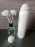 维特丝（vetes）防晒喷雾美白提亮防晒霜高倍防水防汗防紫外线SPF50+男女军训全身 【一抹即白】高倍防晒喷雾150ml 实拍图