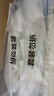 全棉时代一次性内裤女纯棉出差旅行便携孕妇月子免洗不掉絮灭菌 L码10条 实拍图