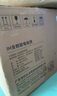 美的（Midea）【国家补贴】电饭煲3L IH加热 加厚精铁釜内胆杂粮饭2-3人多功能家用智能预约电饭锅MB-HC370 实拍图