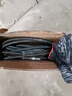 乐喏 下水道疏通器管道疏通机9米充电锂电钻打孔电动通下水道工具 实拍图