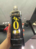 千禾 御藏本酿 380天酱油 1L*2【0添加 特级生抽】炒菜提鲜 实拍图