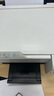 爱普生（EPSON）墨仓式L1258 A4彩色无线单功能家用打印机（微信/远程打印） 实拍图