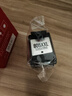 双杰适用惠普805墨盒2720墨盒hp2700 2330 1210 1200 2300 2332 2721 2729 805XL黑彩墨盒打印机墨盒墨水 实拍图