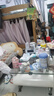 小壮熊恒温调奶器 恒温壶 婴儿暖奶温奶器恒温器 调热奶器 多功能二合一 实拍图