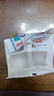 京糖白糖 优级绵白糖500g*4【优级】中华老字号 烘焙冲饮烹饪 实拍图