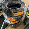 德国马牌（Continental）汽车轮胎 225/65R17 102V FR UC6 SUV适配CR-V/RAV4/CX-5 实拍图