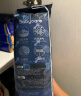 babycare皇室狮子王国弱酸纸尿裤新生儿NB68片(<5kg)婴儿尿不湿亲肤 实拍图