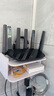 普联（TP-LINK）大道路由器7DR6430 BE6400 5G WiFi7千兆双频家用高速穿墙 2.4G wifi6无线 2.5G网口 游戏加速 实拍图