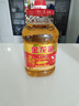 金龙鱼 食用油 金玉满堂黄金比例食用植物调和油3.68L 实拍图