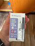 bc babycare电蚊香液驱蚊液防儿童驱蚊神器灭蚊器全家可用 【回购装】3液 实拍图