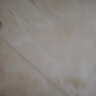 标榜（biaobang）汽车发动机0℃水箱宝红色2kg南方通用水箱冷却液防沸防锈防垢 实拍图