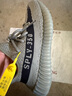 阿迪达斯三叶草YeezyBoost350V2椰子男女潮流休闲鞋HQ2059UK4.5码37码 实拍图