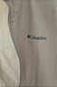 Columbia【蒋奇明同款】哥伦比亚春夏男UPF50防晒衣皮肤衣旅行外套XE4920 265 XE4920 M (175/96A) 实拍图