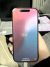 Apple/苹果 iPhone 16 Pro（A3294）128GB 沙漠色钛金属 支持移动联通电信5G 双卡双待手机 实拍图