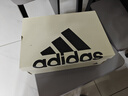 阿迪达斯 adidas 男鞋 ALPHACOMFY阿尔法 运动鞋训练跑步鞋 ID0350 42.5码 实拍图