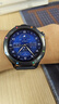 小米（MI）Xiaomi Watch S4 黑彩虹 国家补贴 小米汽车su7钥匙 澎湃OS2 心率血氧监测 小米智能手表s4 男女表 实拍图