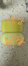 硫磺皂深层清洁温和控油除螨抑菌清洁皮脂男女通用70g 抑菌除螨皂1支 实拍图
