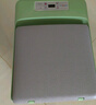 冰虎（Alpicool）压缩机制冷C9P车家两用冷冻冷藏宿舍办公室户外户外家居用品 实拍图
