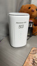 纽曼5G无线路由器随身WiFi6移动免插卡cpe全网通千兆双频车载便携式高速上网卡全国通用流量2025款 实拍图