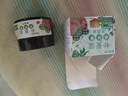 朴曼堂膏剂官方旗舰I脂肪包块官方正品朴曼堂硬块皮下肿消散膏 一盒【拍2盒以上用效果更好】 实拍图