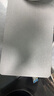 大江硬硅藻泥地垫浴室脚垫厕所卫生间门口吸水地垫浴室垫子39x60cm 实拍图