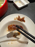 苏泊尔（SUPOR） 平底锅不粘锅家用小煎锅煎蛋饼牛排煎锅厨房锅 26CM明火专用【带盖】 26cm 实拍图