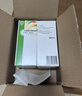 【原研进口】雅培 杜密克 乳果糖口服溶液15ml*6袋*5盒 润肠通便 治疗便秘 调理肠道健康 老幼孕可用 实拍图