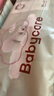 babycare婴儿云柔巾超柔软面巾纸纸巾熊柔巾清洁保湿抽纸乳霜纸 80抽*8包 实拍图