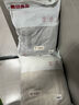 无印良品浴巾5A级抗菌亲肤柔软吸水速干不易掉毛A类男士女大浴巾 实拍图