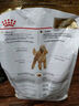 皇家（ROYAL CANIN）狗粮中小型犬粮成犬幼犬老年犬专用粮泰迪柴犬贵宾比熊雪纳瑞全价 BF29比熊成犬粮（3kg） 实拍图