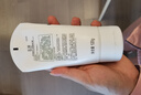 玉泽（Dr.Yu）宝宝霜舒缓特护霜120g （面霜滋润保湿温和） 实拍图