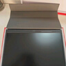 爱国者aigo15.6英寸便携显示器扩展显示屏电脑显示器手机笔记本 PS4/5 副屏Type-C一线通 实拍图