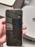 小米MIX Flip 小折叠屏 二手5G手机 4.01英寸多功能超大外屏 第三代骁龙8 拍照AI手机 凤羽纤维版 12GB+256GB 99新 实拍图