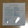 可复美重组胶原蛋白敷料创面愈合缓解泛红减轻色素沉着方型10贴HCDR2112 实拍图