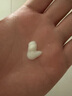 稀物集松茸水乳套组 保湿补水舒缓修护屏障护肤礼盒化妆品女生生日礼物 实拍图