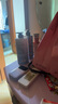 菲诗小铺（THE FACE SHOP）LG和风樱雪沐浴露500ml 活力洁肤 留香持久 莹润保湿 实拍图