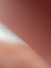 缤鲜 虾 青岛大虾基围虾鲜活青虾白虾海虾对虾冰虾冻虾生鲜 虾类批发 盐冻大虾 3.6斤(净重)  17-21cm【单只冻 特大虾王】 实拍图
