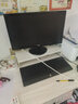COMFAST pcie无线网卡台式电脑WIFI6接收器台式机专用内置AX200SE 5G双频3000M千兆网卡WiFi发射蓝牙5.2 实拍图