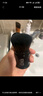 阿道夫滋润修护洗洗护套装 洗发水护发素420ml*3 精油香氛洗发露 实拍图