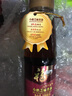 福临门 食用油 一级小磨香油100ml 纯芝麻油 凉拌调味烹饪火锅 中粮出品 实拍图