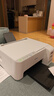 爱普生（EPSON）墨仓式 L3251彩色打印机 微信打印/无线连接 家用打印优选（打印、复印、扫描） 实拍图