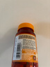 普丽普莱（Puritan's Pride） 叶黄素成人护眼软胶囊 日常护眼 保护视力20mg*120粒美国进口 实拍图
