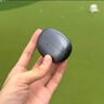 金运【音质新巅峰丨三大AI模型】蓝牙耳机耳夹式无线骨传导概念降噪运动会议翻译排行榜金榜第1名i5Pro 实拍图