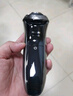 飞利浦（PHILIPS）电动剃须刀经典3系高配版 干湿双剃刮胡刀 配弹出式鬓角修剪器 生日礼物 国家补贴 实拍图